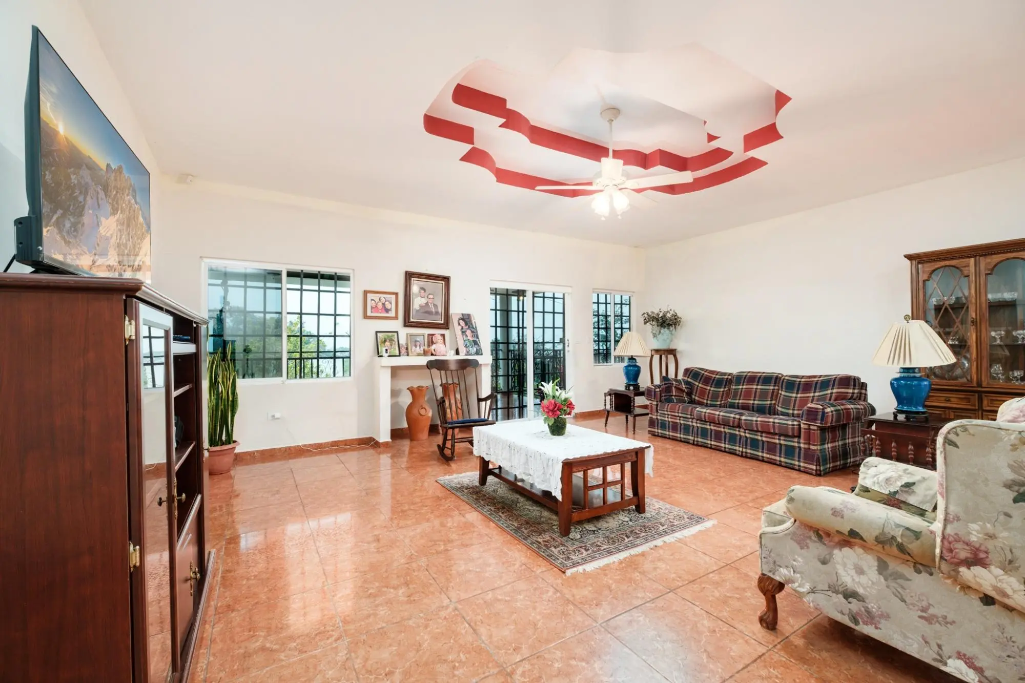 Santa Lucia - Photo 30