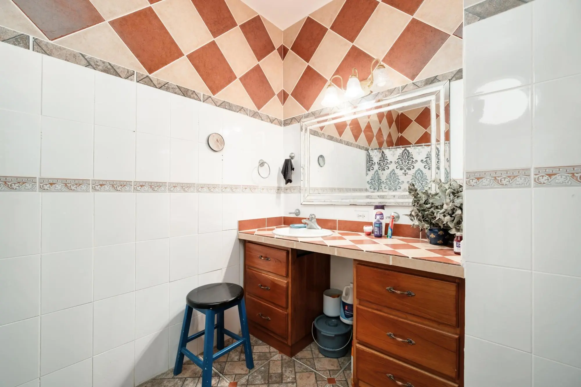 Santa Lucia - Photo 88