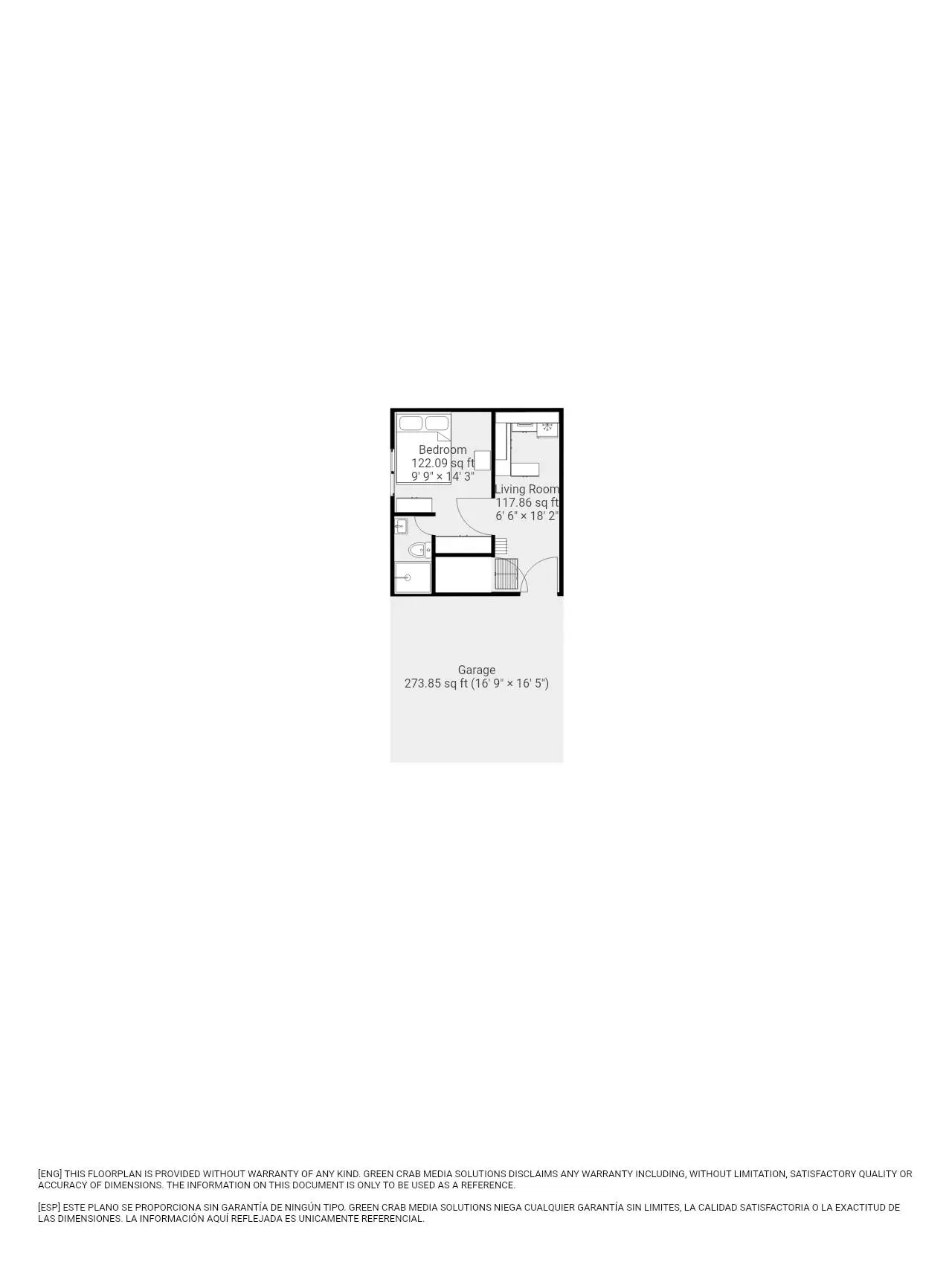 Santa Lucia - Photo 125