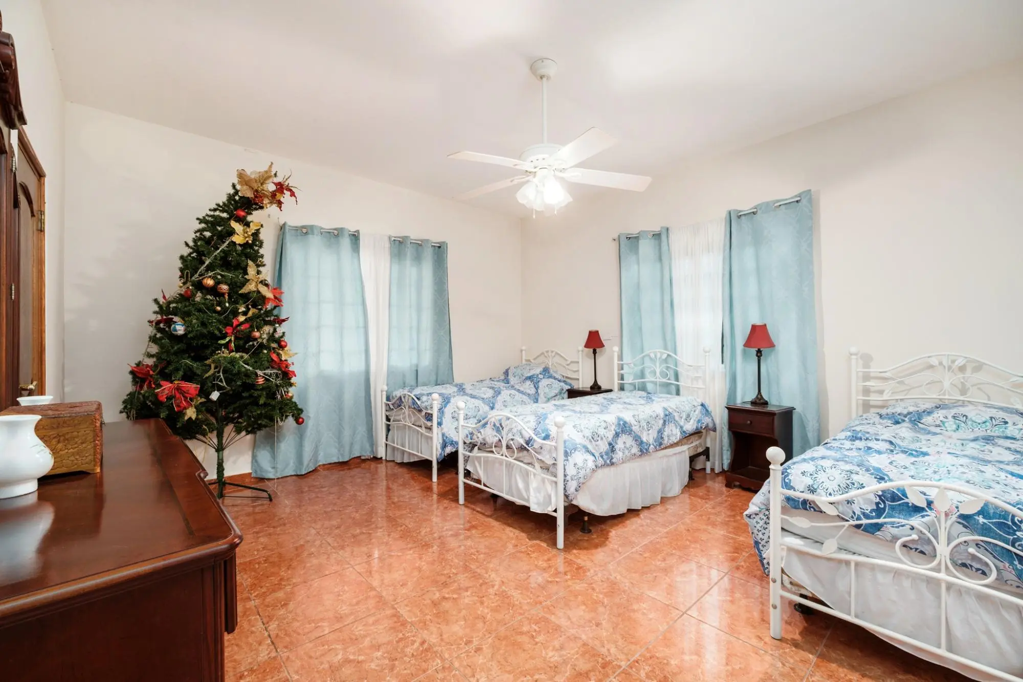 Santa Lucia - Photo 65