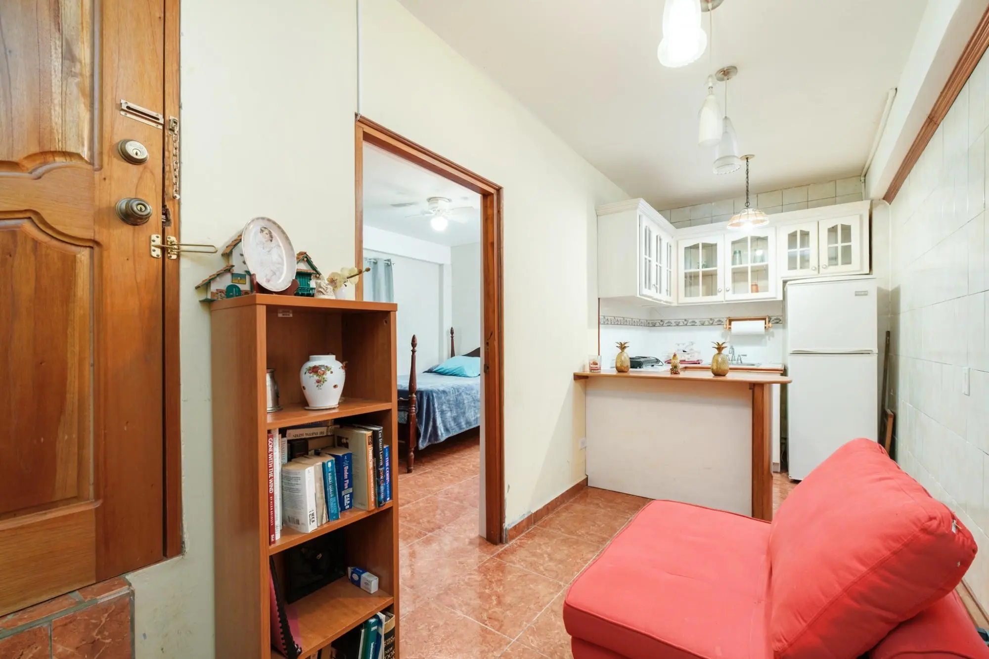 Santa Lucia - Photo 96