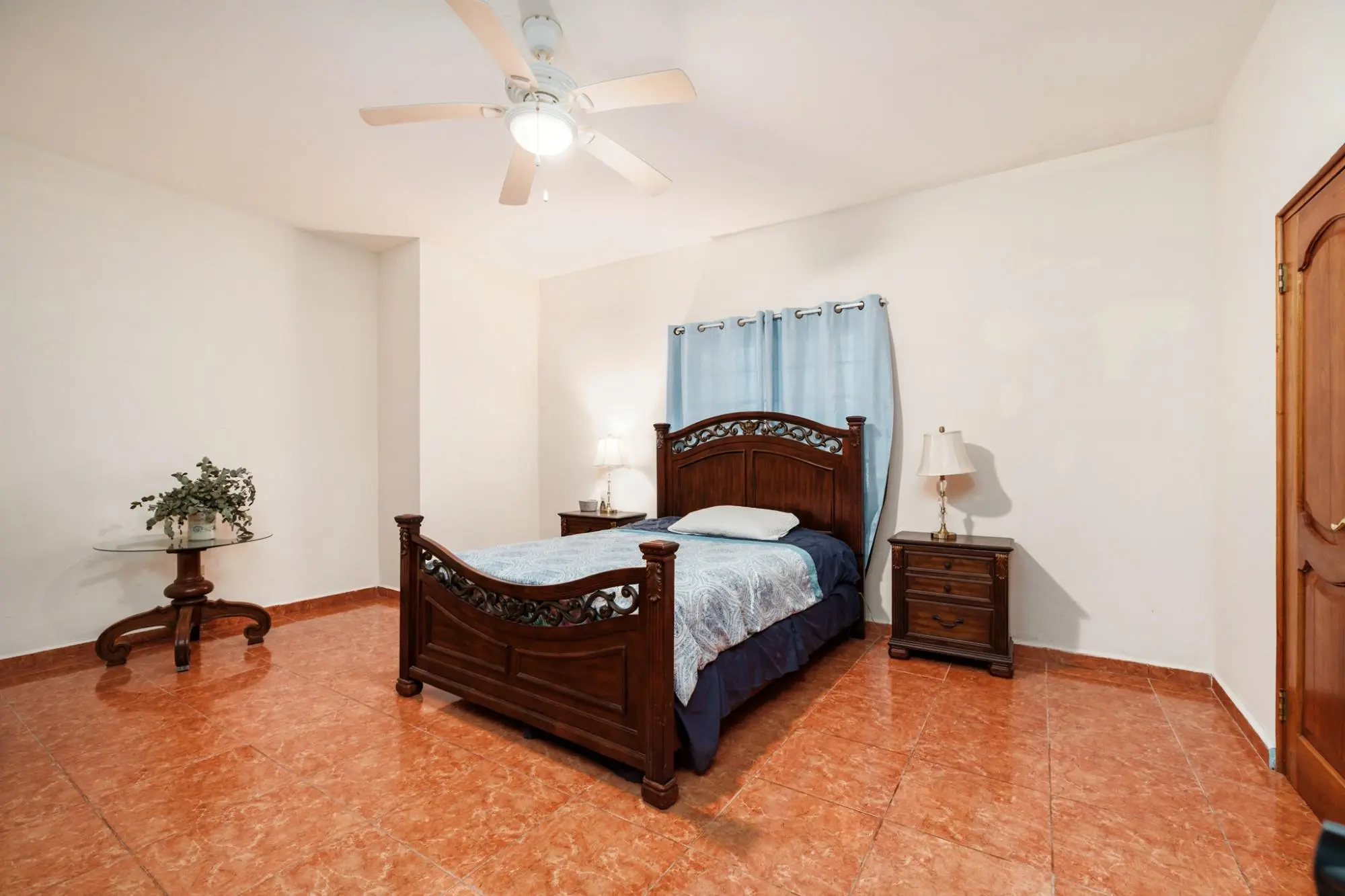 Santa Lucia - Photo 54