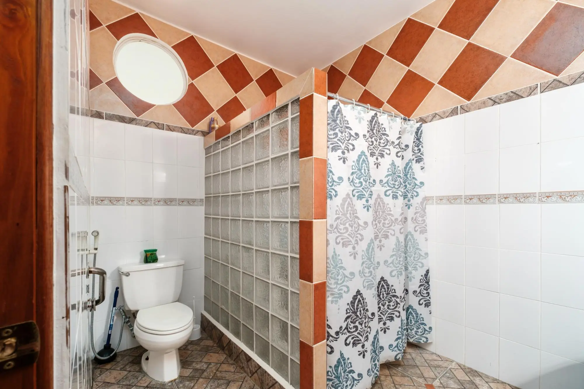 Santa Lucia - Photo 87