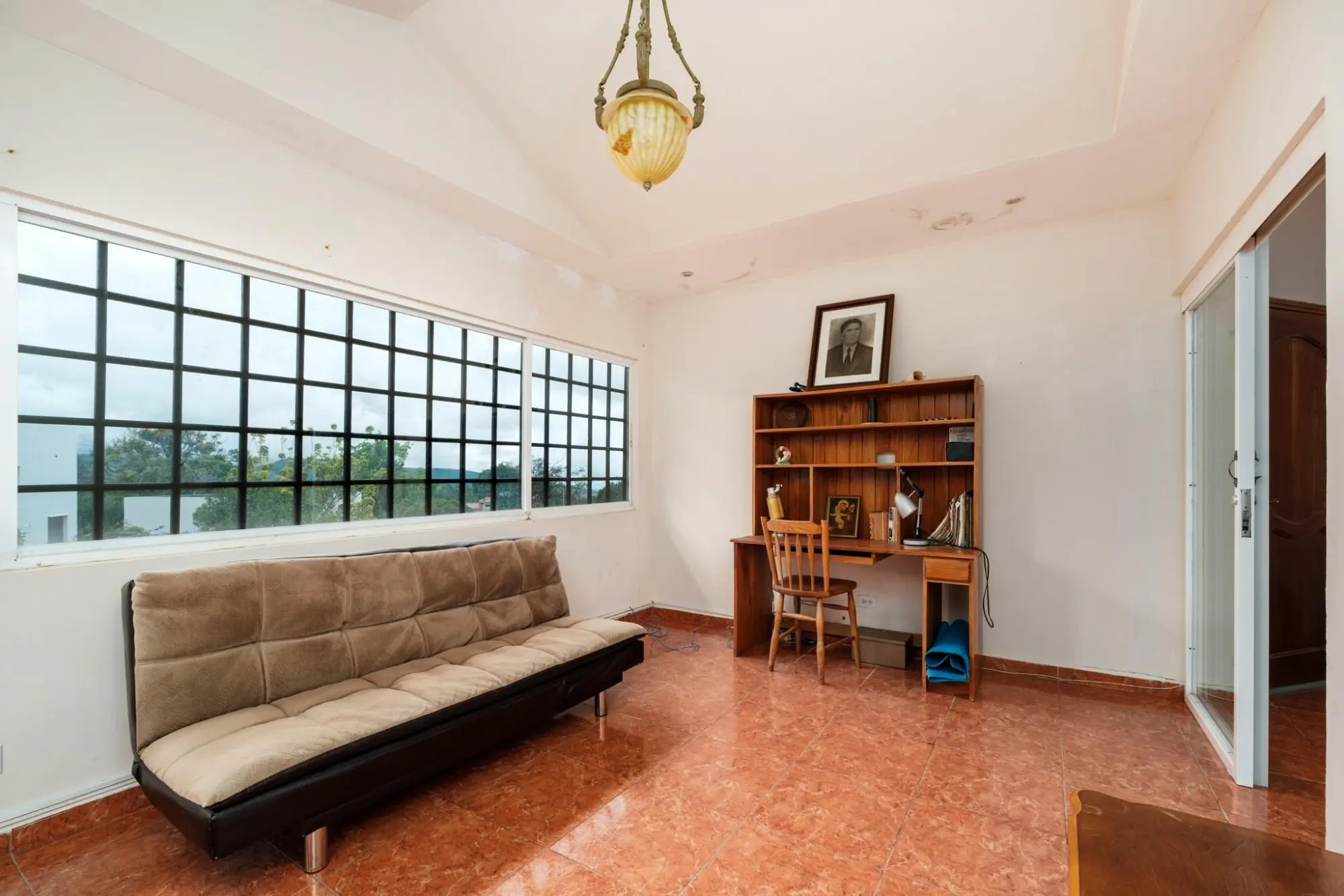 Santa Lucia - Photo 80