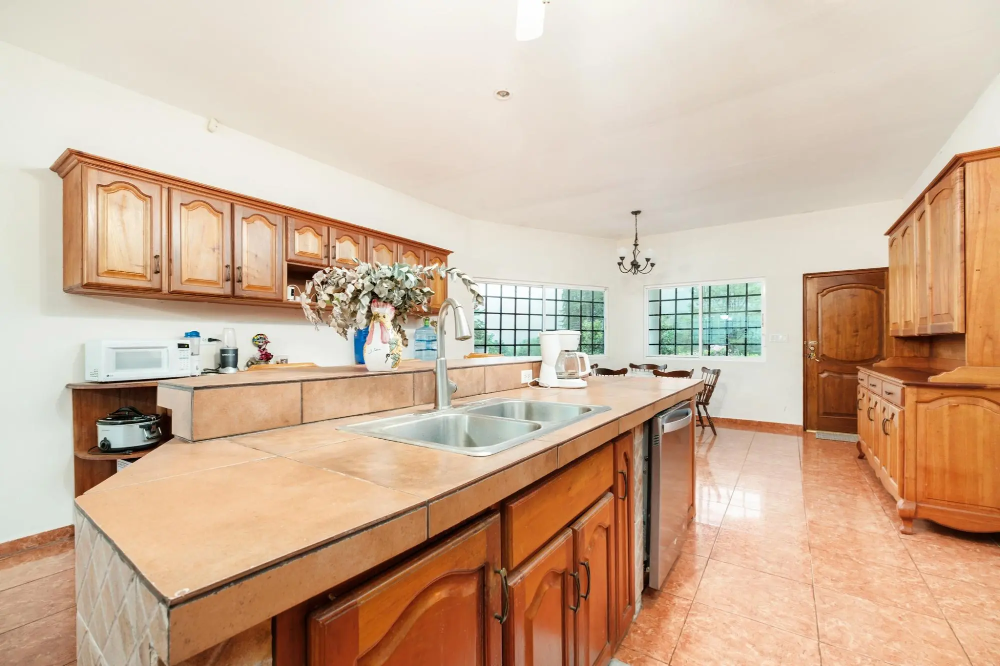 Santa Lucia - Photo 42