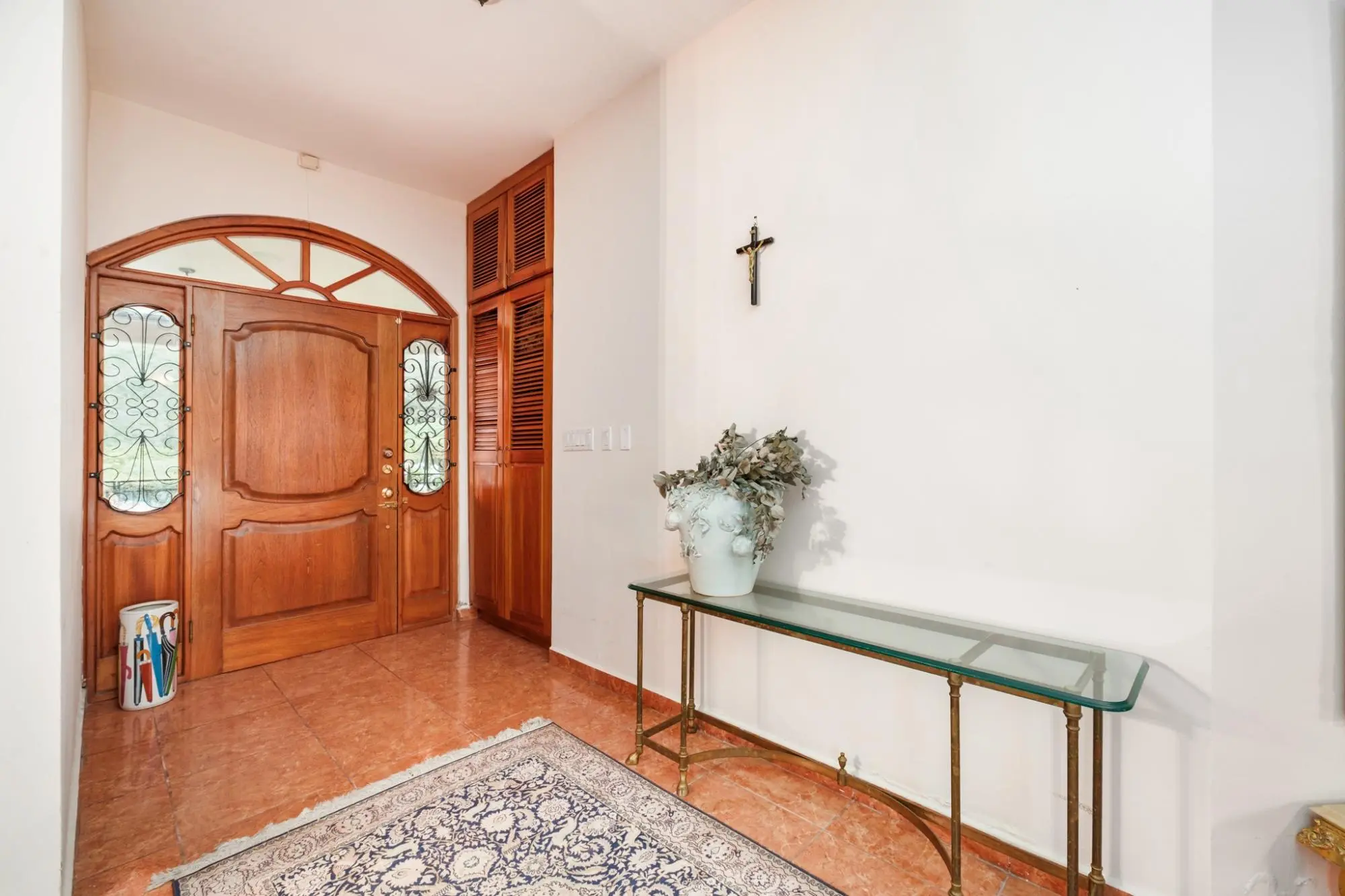 Santa Lucia - Photo 22