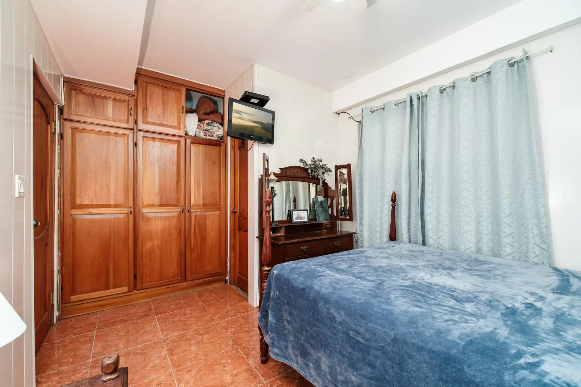 Santa Lucia - Photo 101