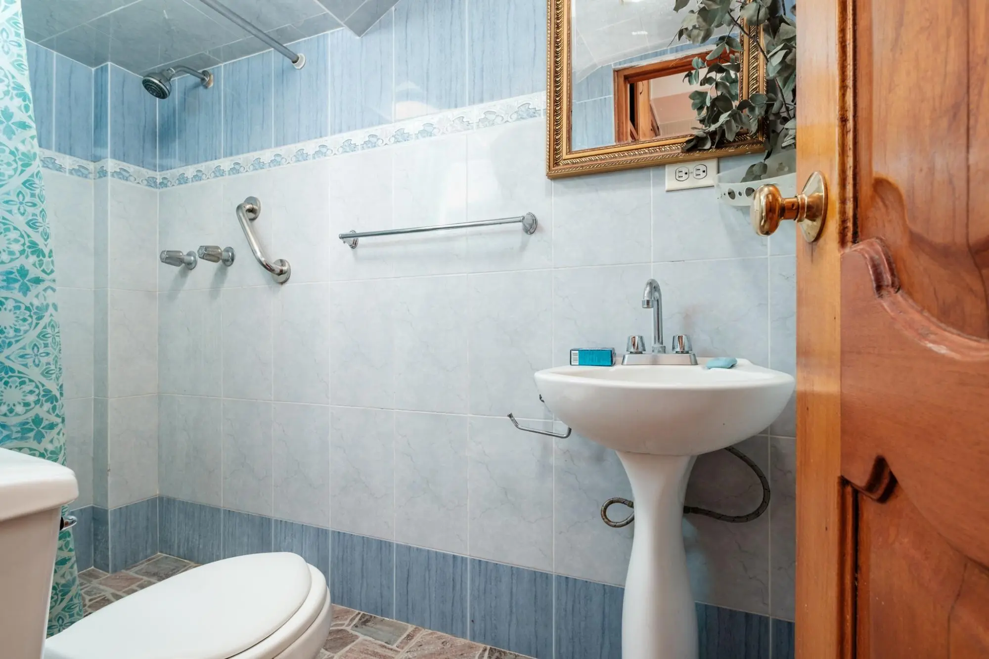 Santa Lucia - Photo 105