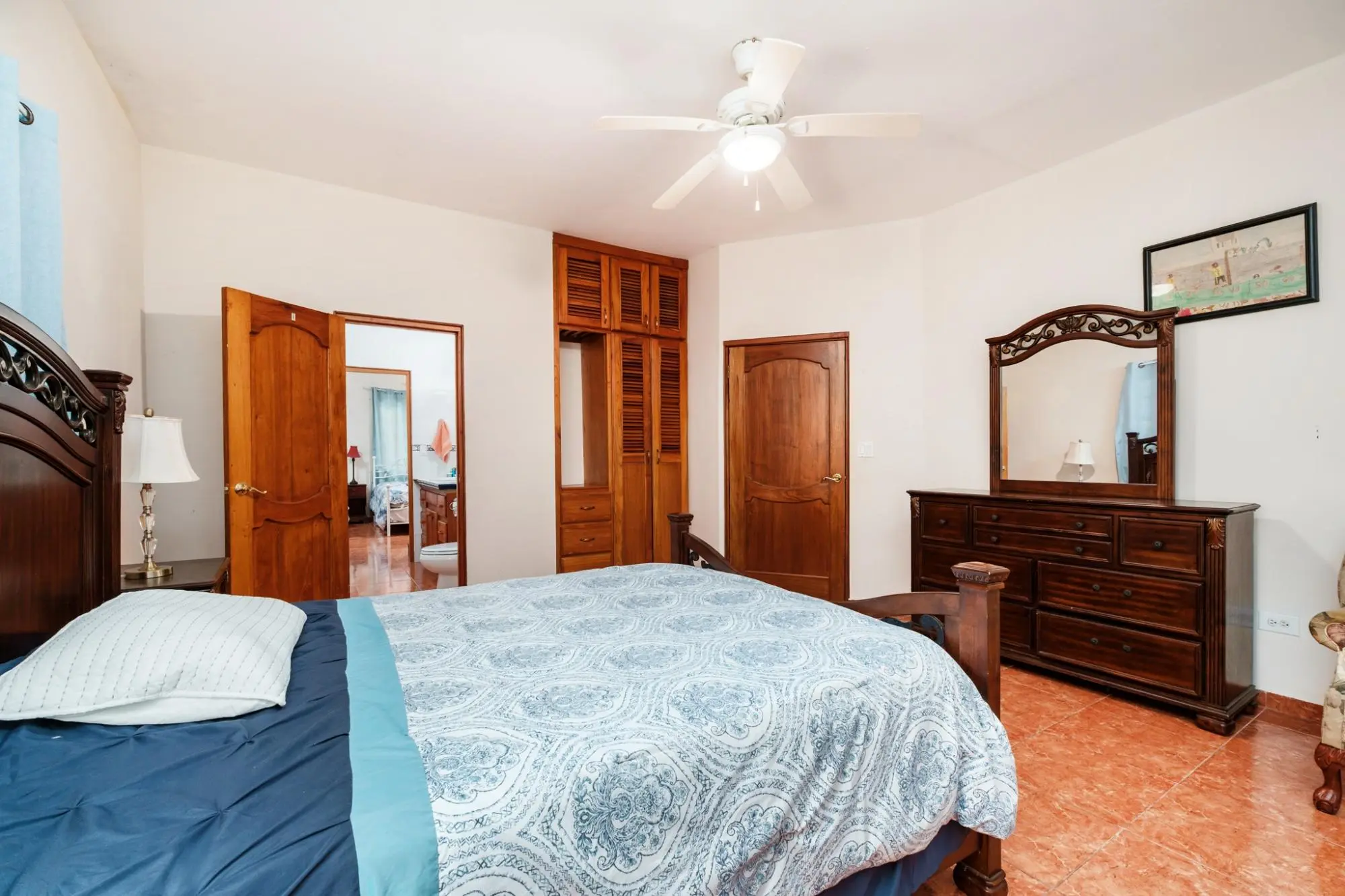 Santa Lucia - Photo 51