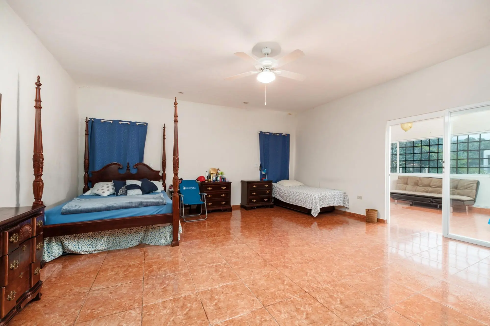 Santa Lucia - Photo 73