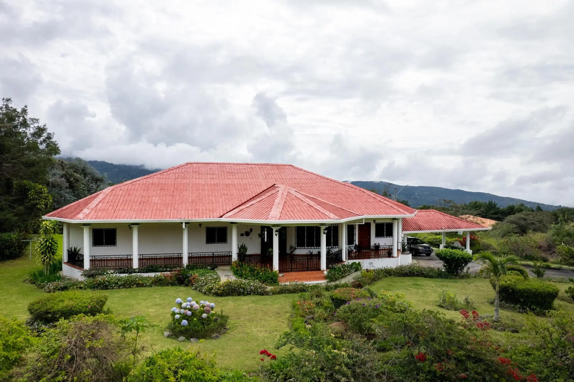 Santa Lucia - Photo 8