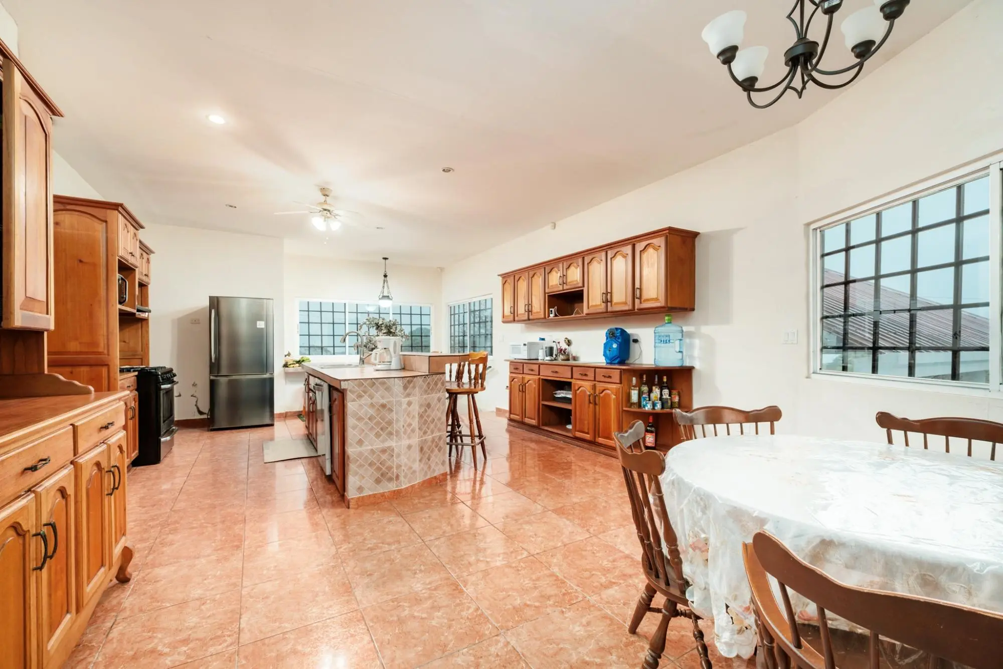 Santa Lucia - Photo 47