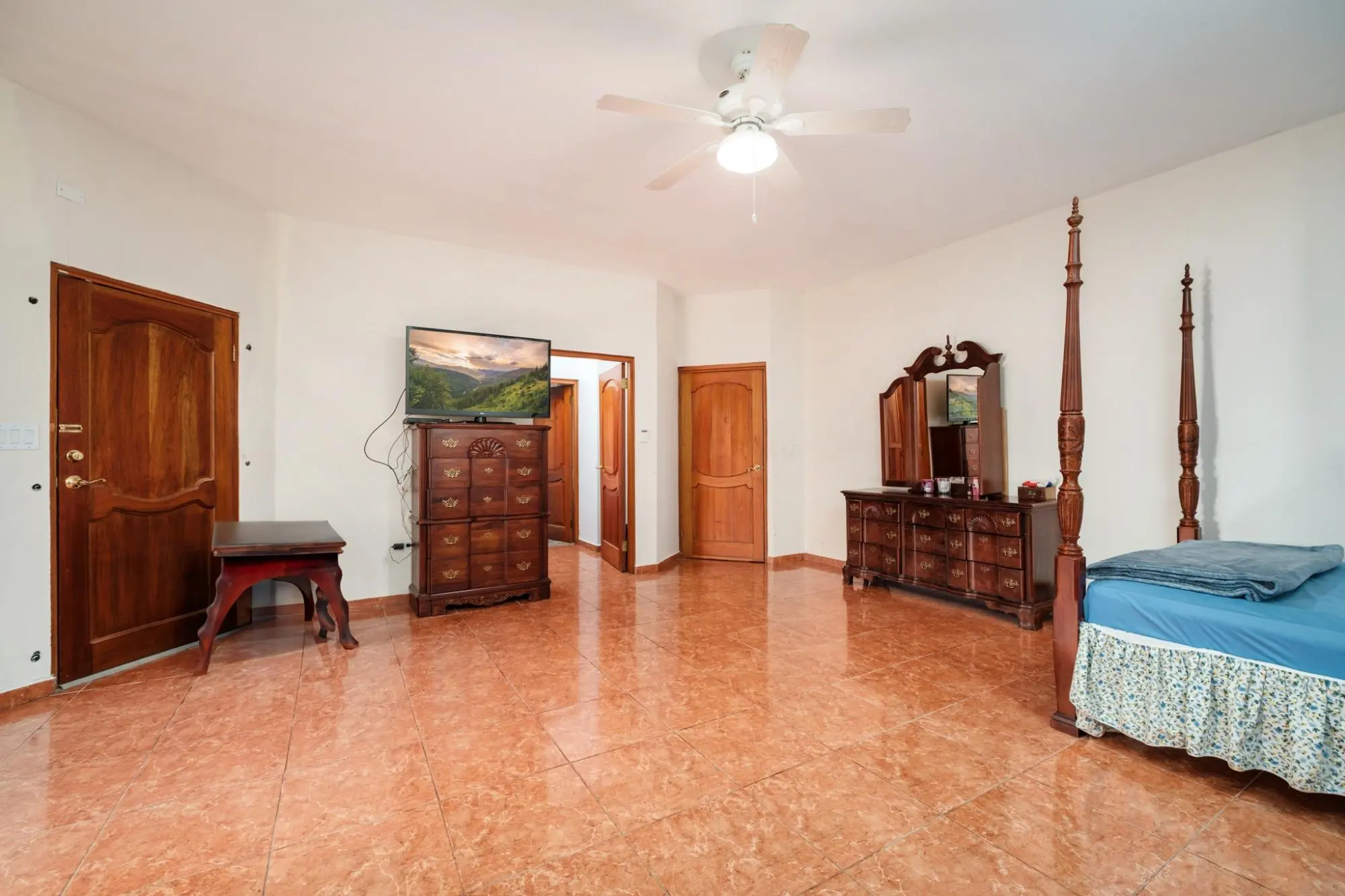 Santa Lucia - Photo 70