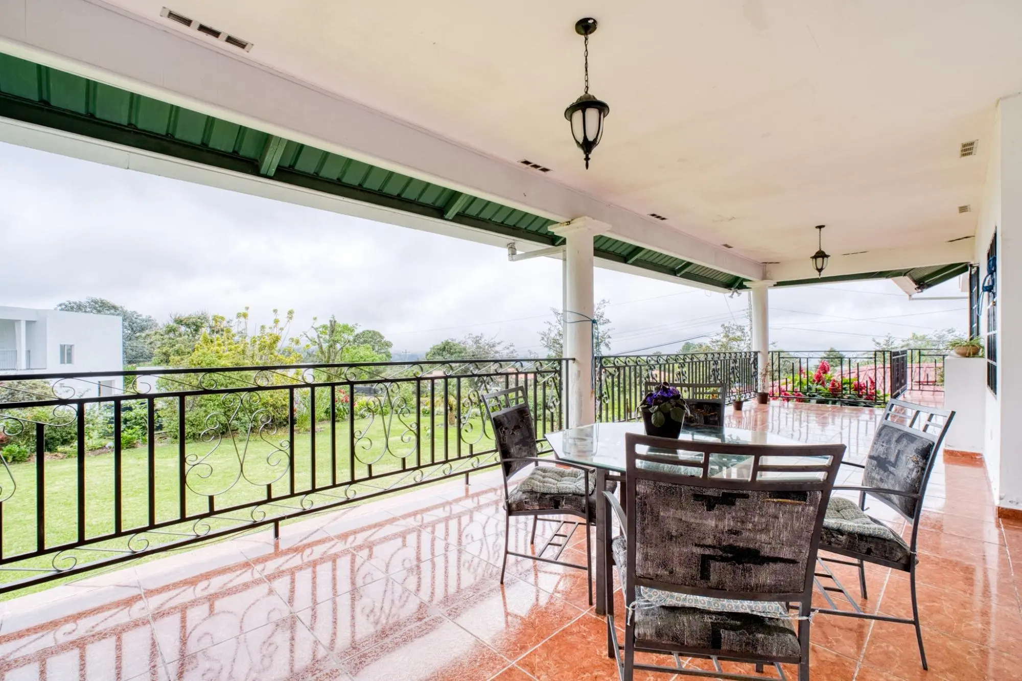 Santa Lucia - Photo 113