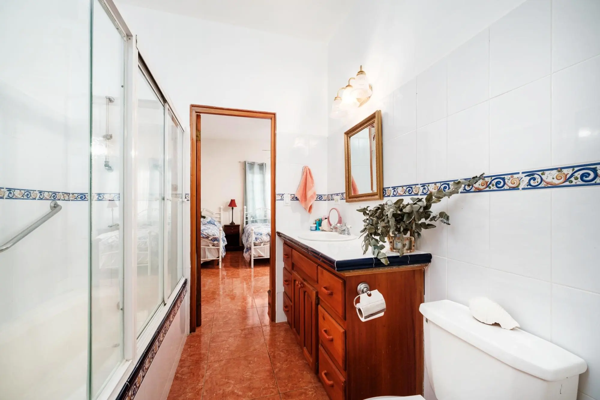 Santa Lucia - Photo 58