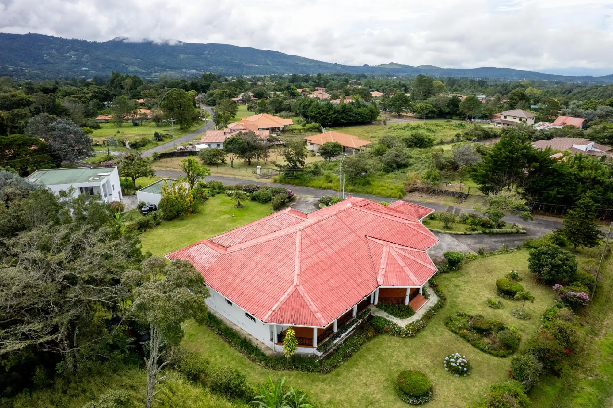 Santa Lucia - Photo 118