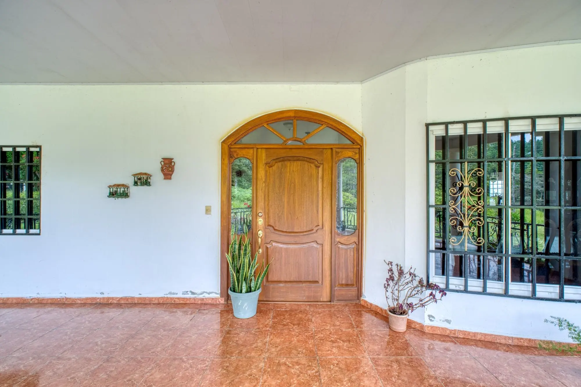 Santa Lucia - Photo 21