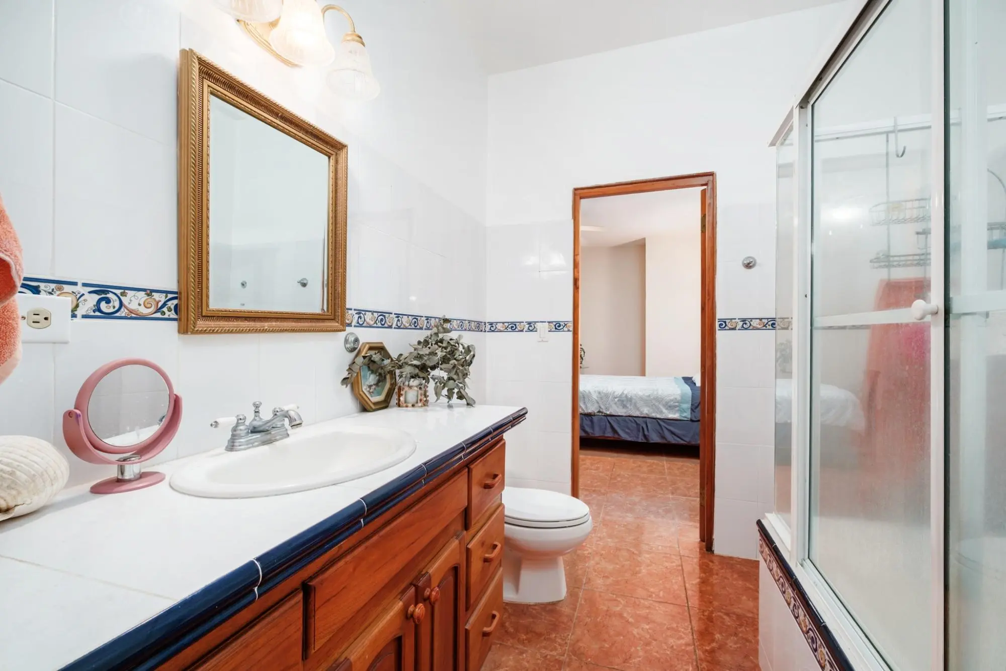 Santa Lucia - Photo 55