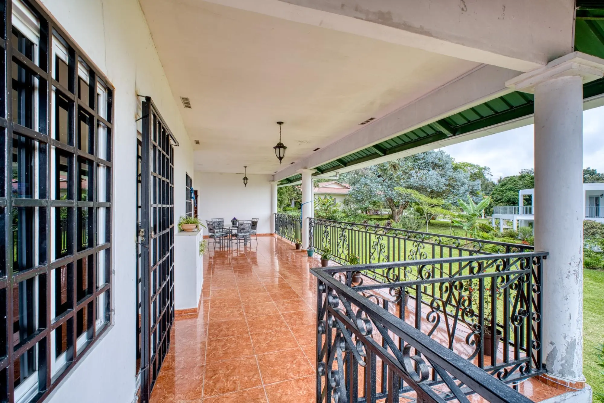 Santa Lucia - Photo 110