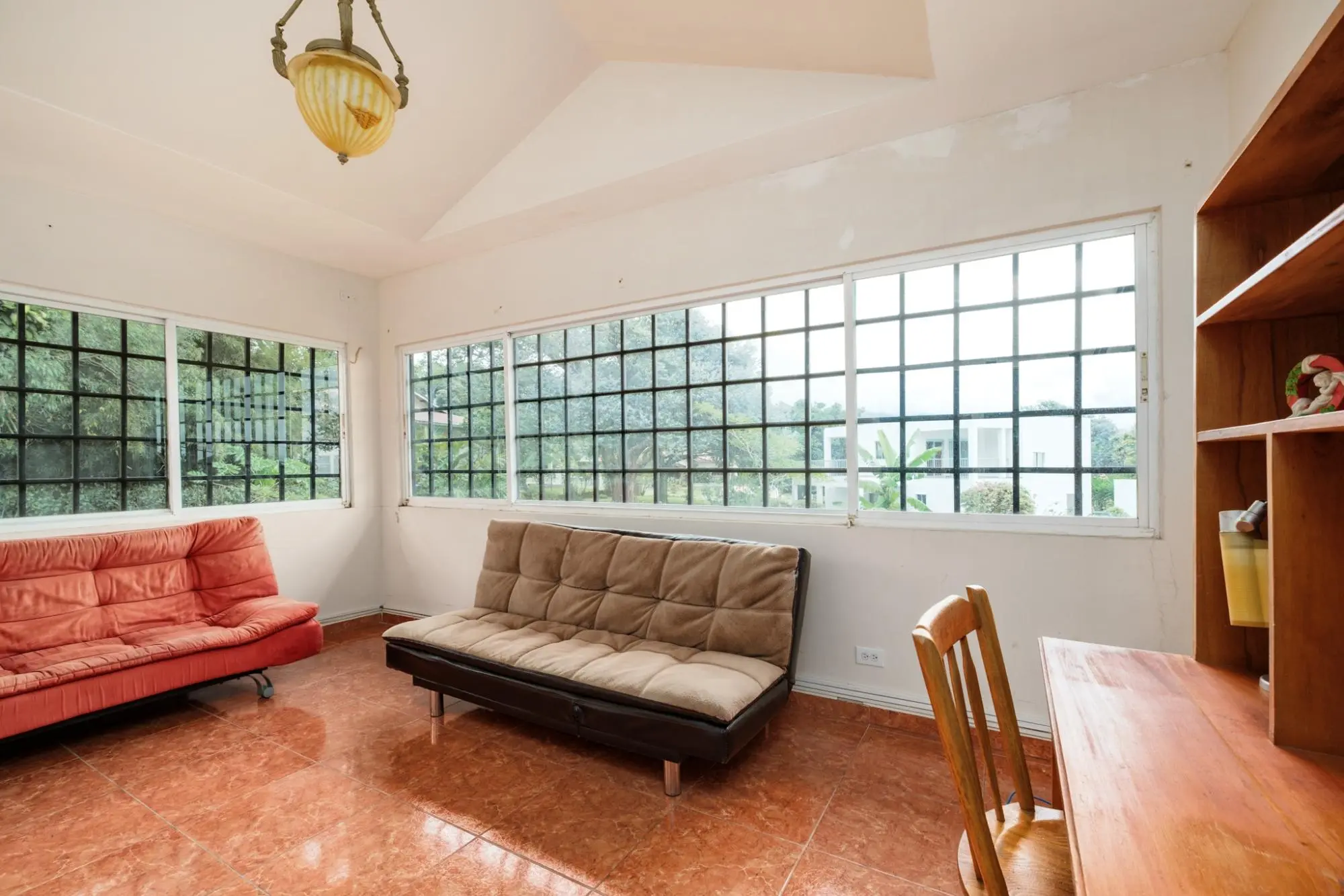 Santa Lucia - Photo 78