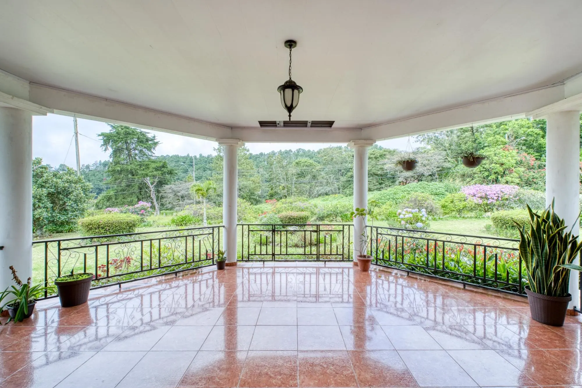 Santa Lucia - Photo 13