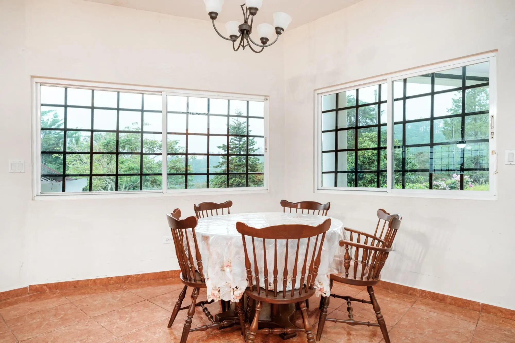 Santa Lucia - Photo 44