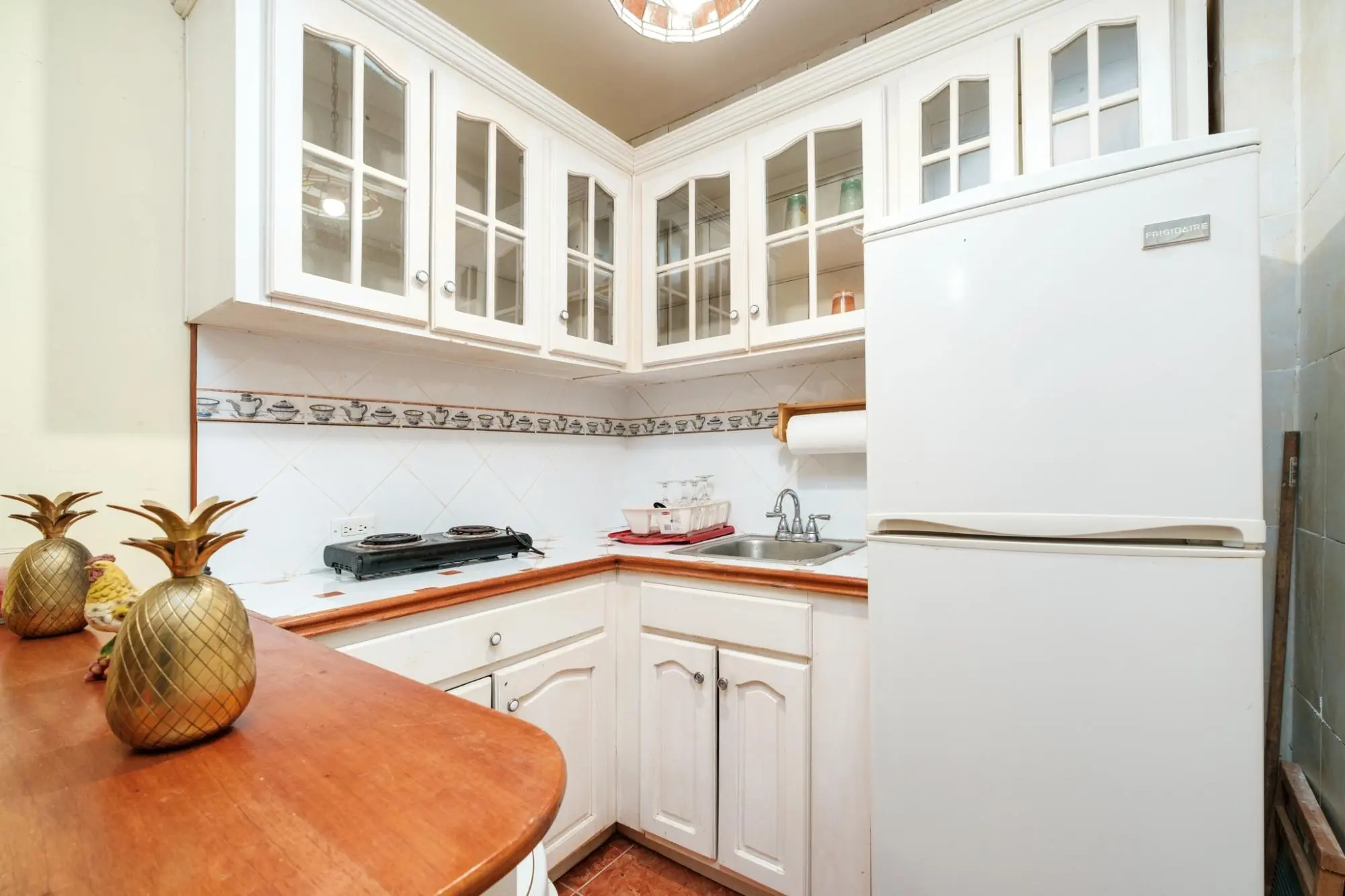 Santa Lucia - Photo 98