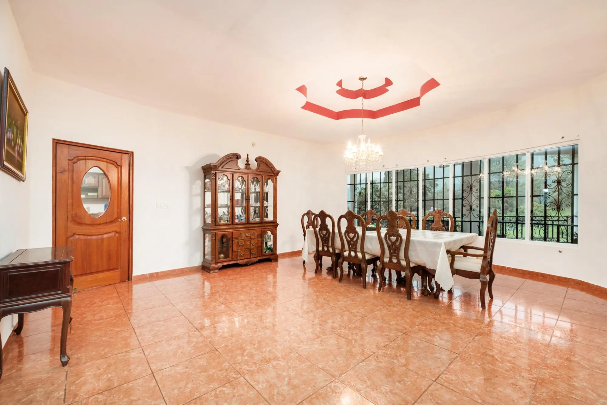 Santa Lucia - Photo 34