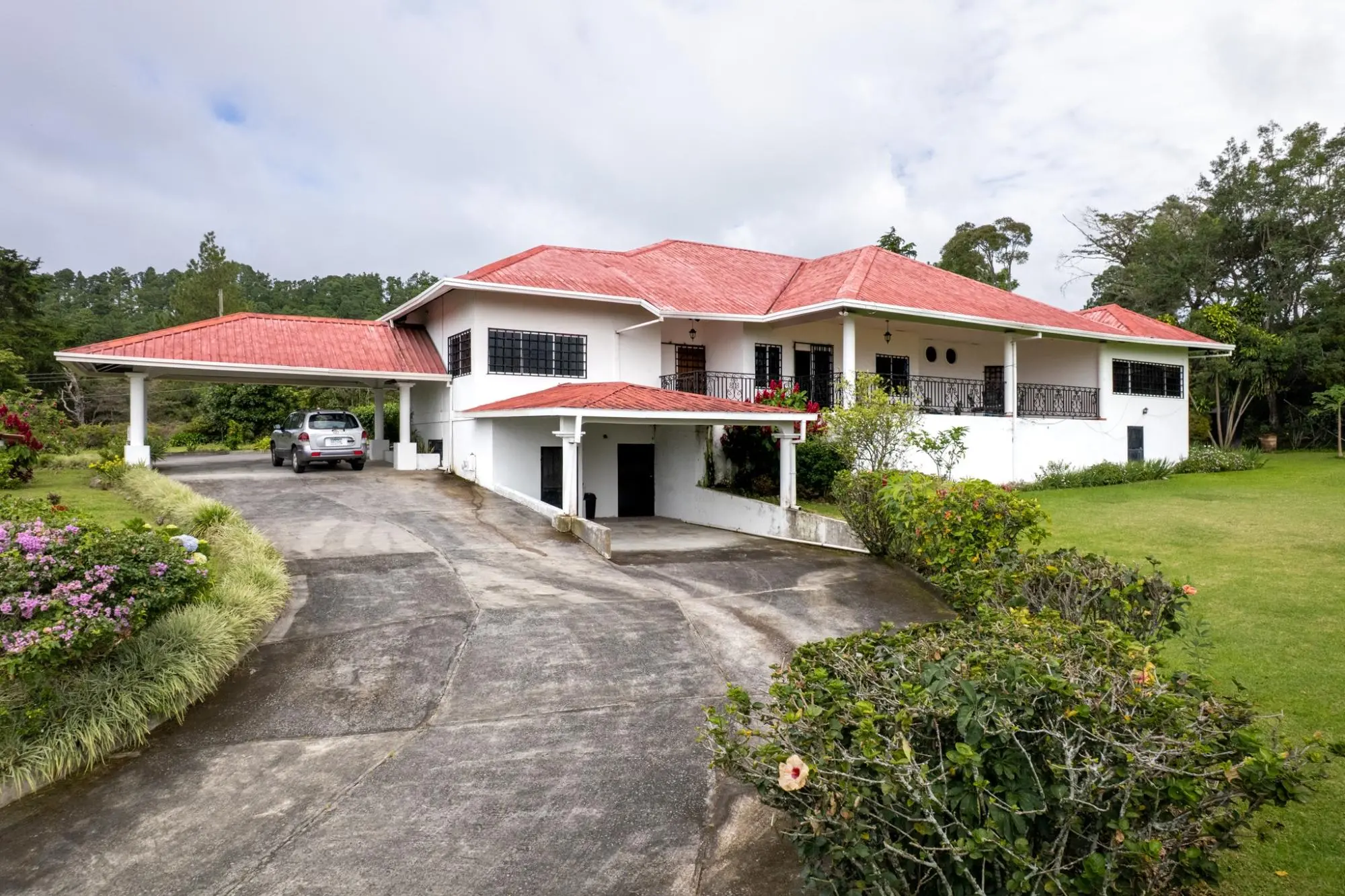 Santa Lucia - Photo 5