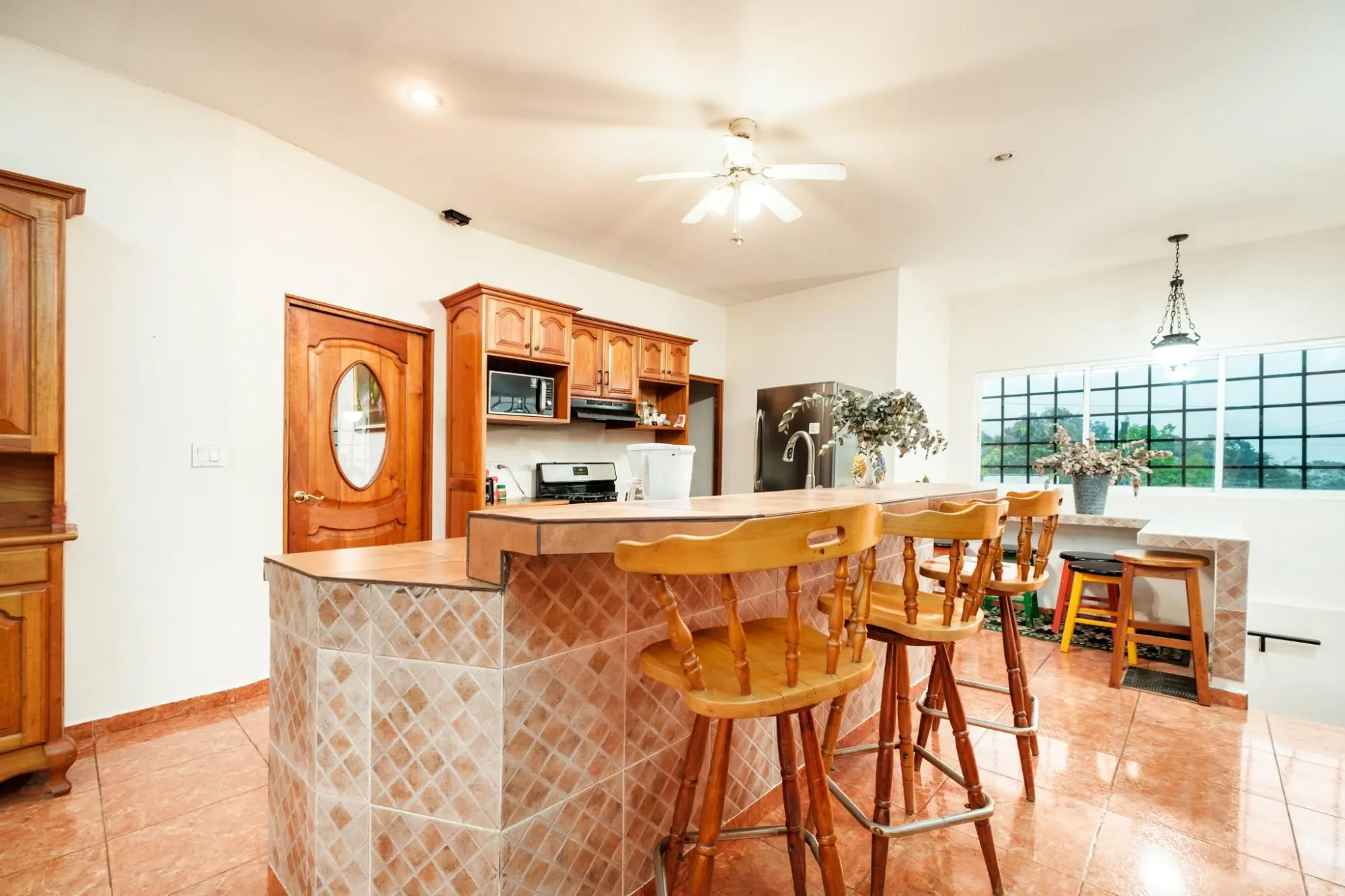 Santa Lucia - Photo 37