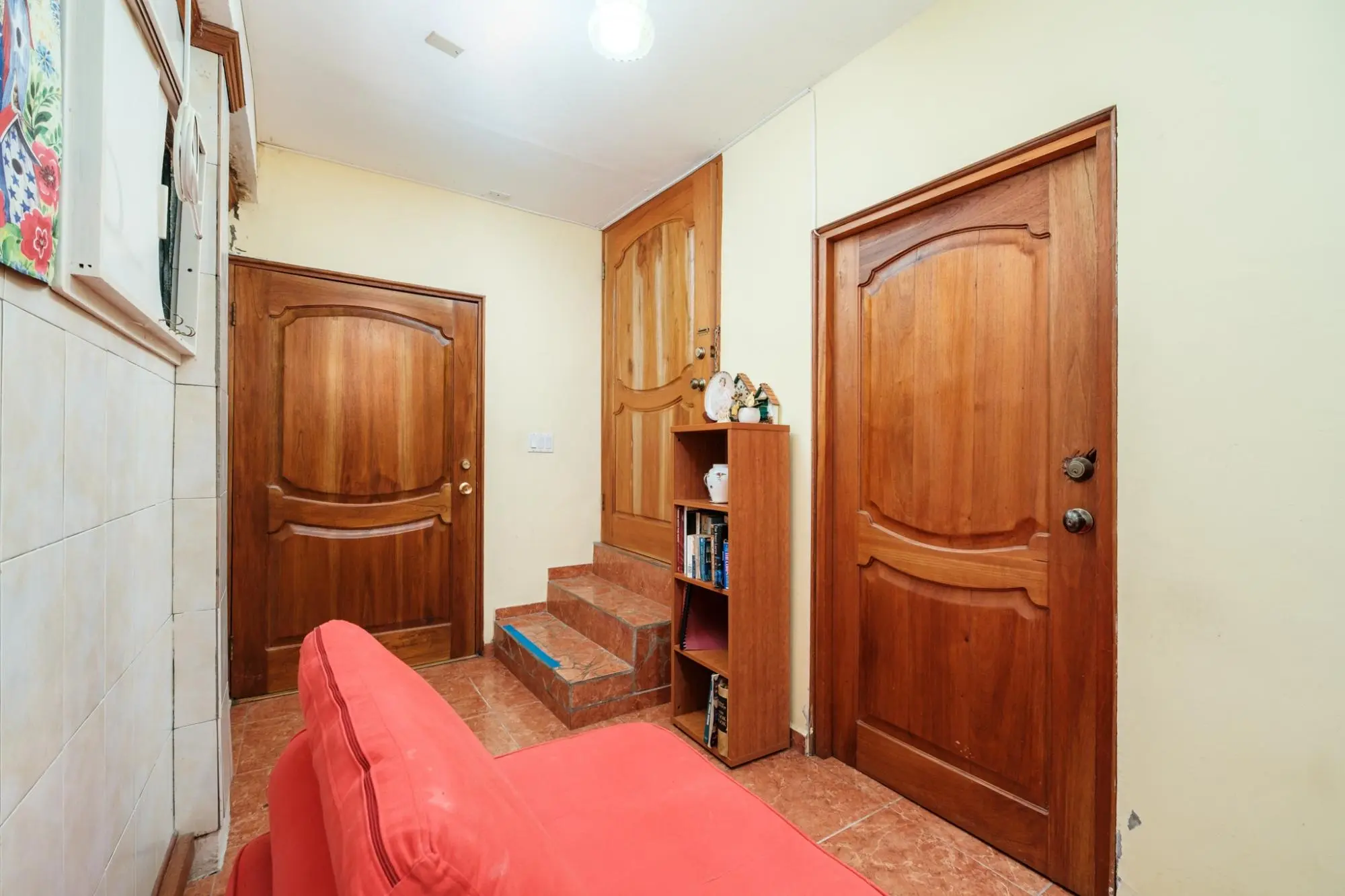 Santa Lucia - Photo 91