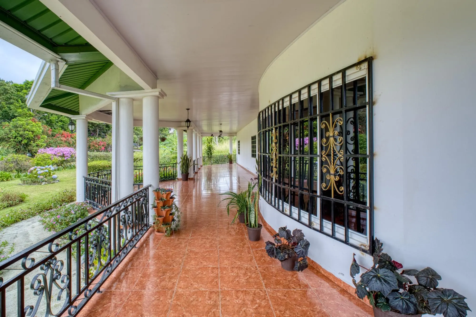 Santa Lucia - Photo 10