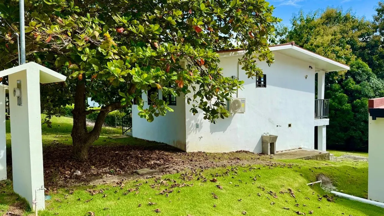 Manzana 130407 13 2, Provincia De Panamá Oeste - Photo 7