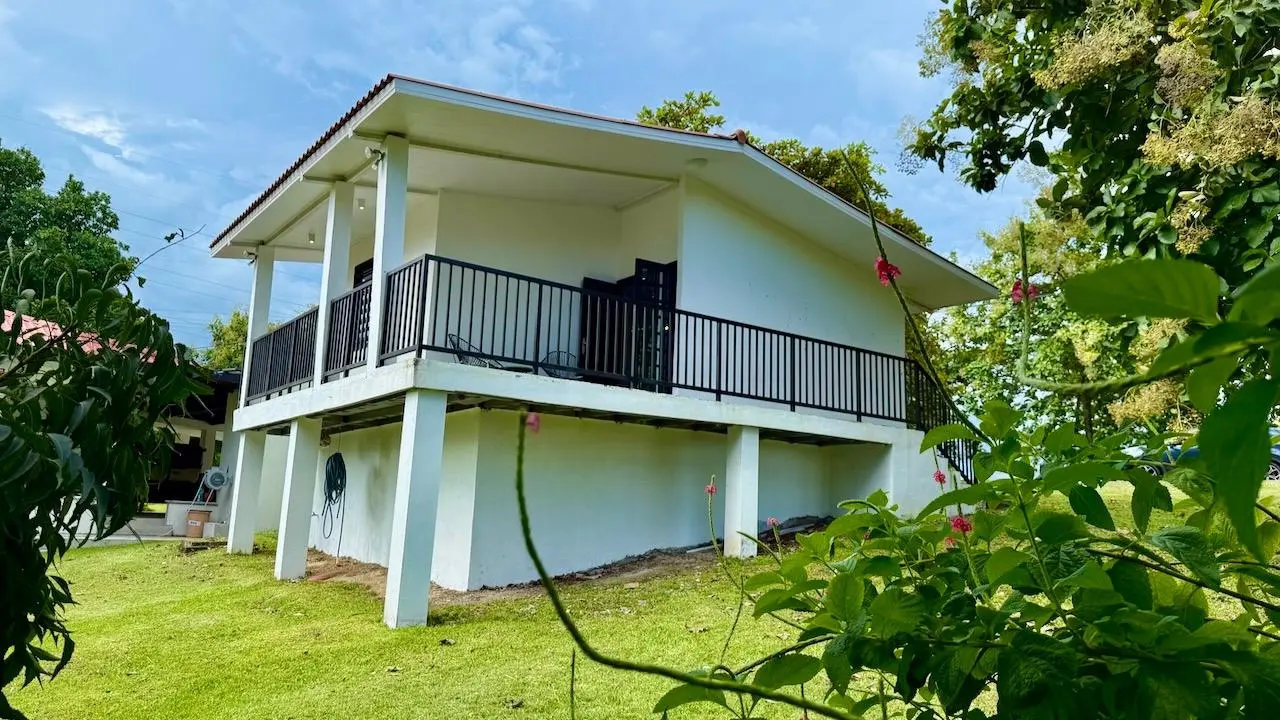 manzana 130407 13 2, provincia de panamá oeste