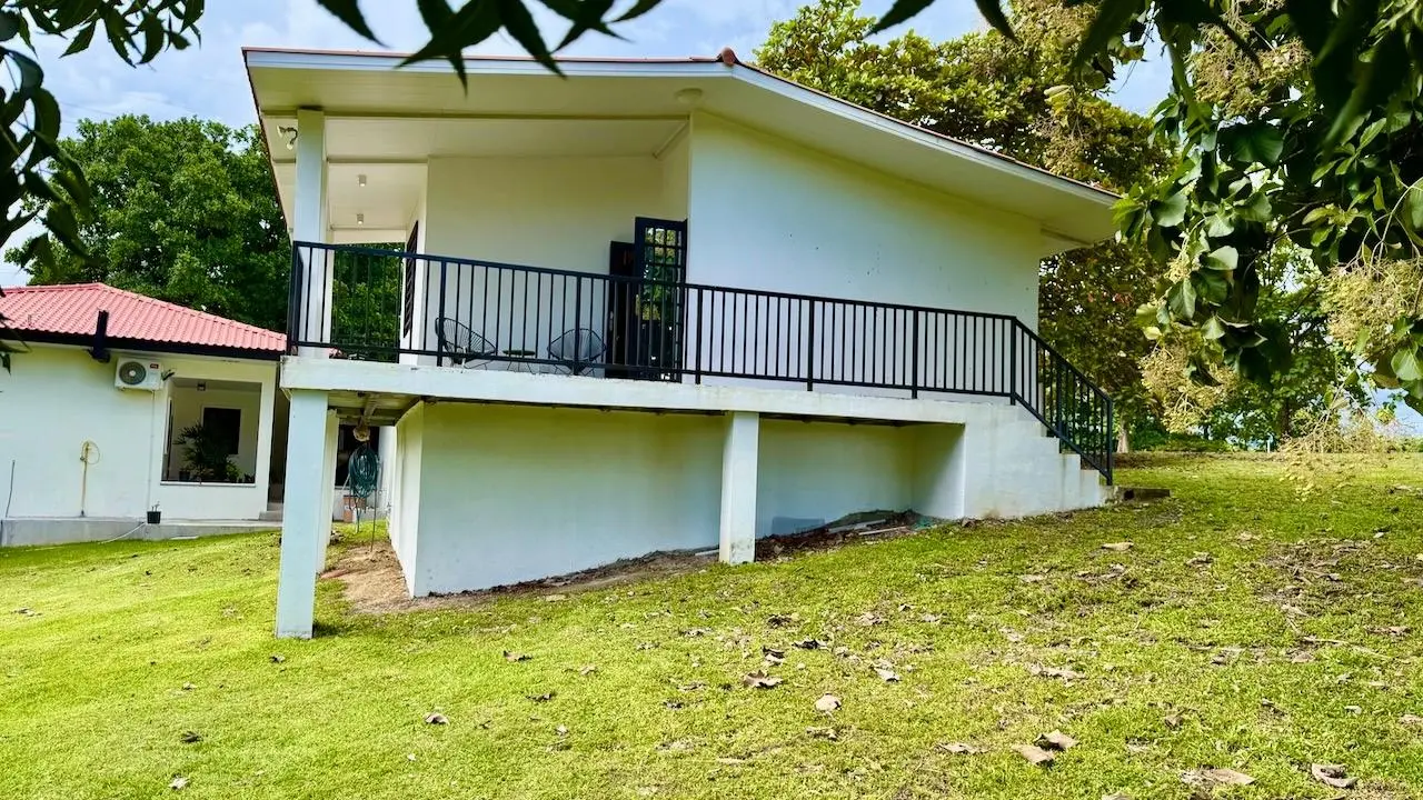 Manzana 130407 13 2, Provincia De Panamá Oeste - Photo 48