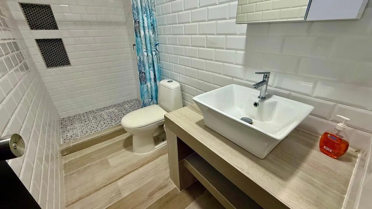 Manzana 130407 13 2, Provincia De Panamá Oeste - Photo 31