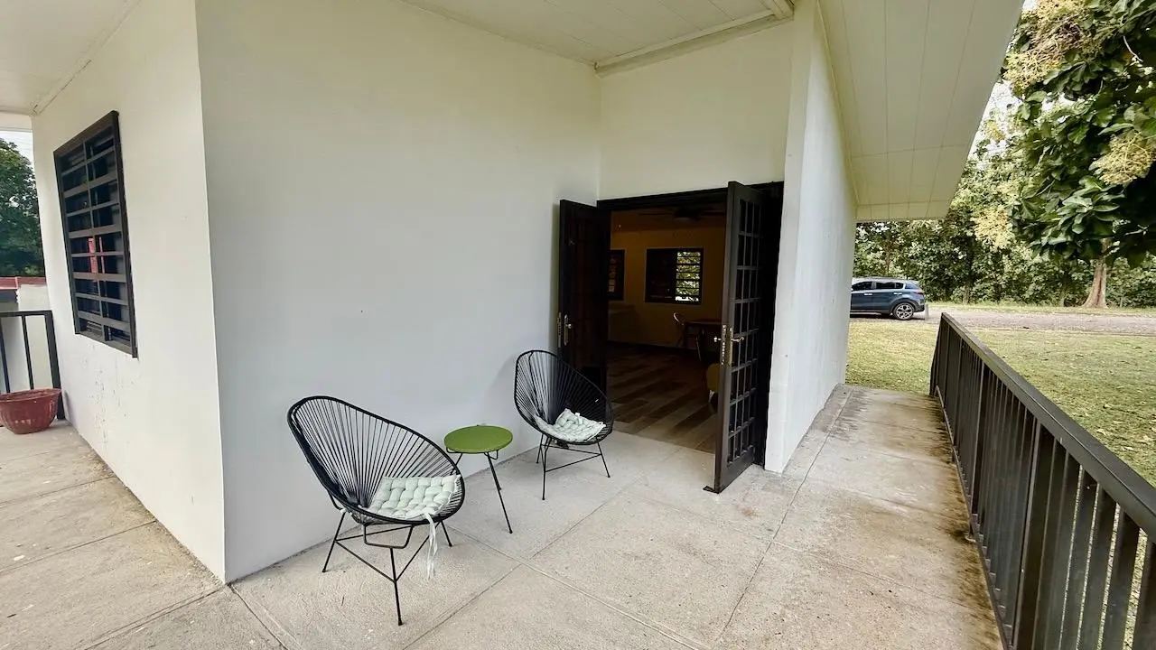 Manzana 130407 13 2, Provincia De Panamá Oeste - Photo 15