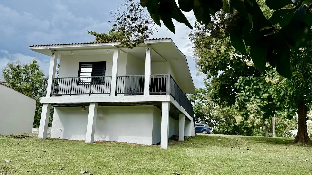 Manzana 130407 13 2, Provincia De Panamá Oeste - Photo 12