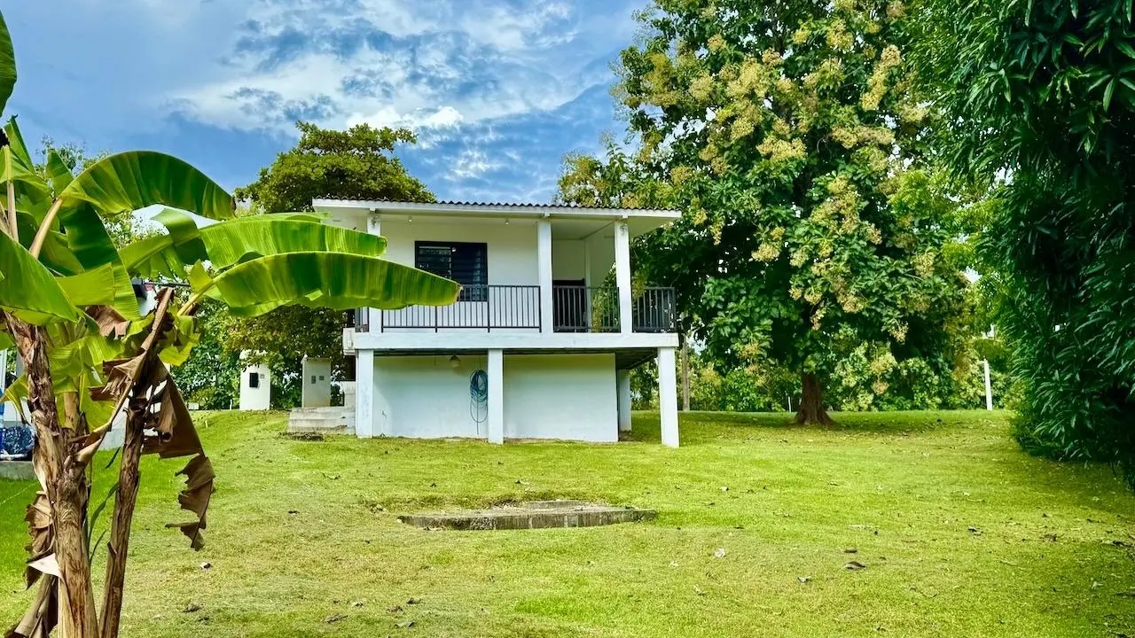 Manzana 130407 13 2, Provincia De Panamá Oeste - Photo 44