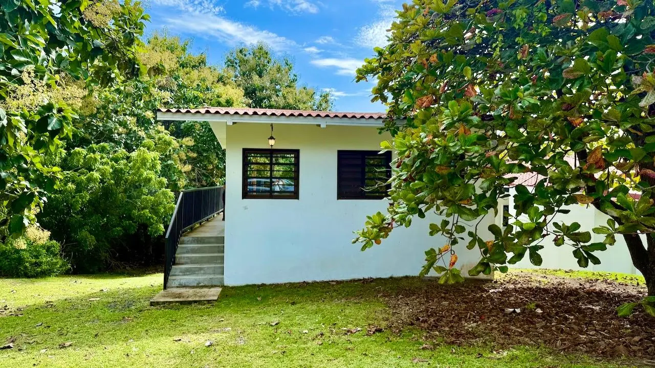 Manzana 130407 13 2, Provincia De Panamá Oeste - Photo 5