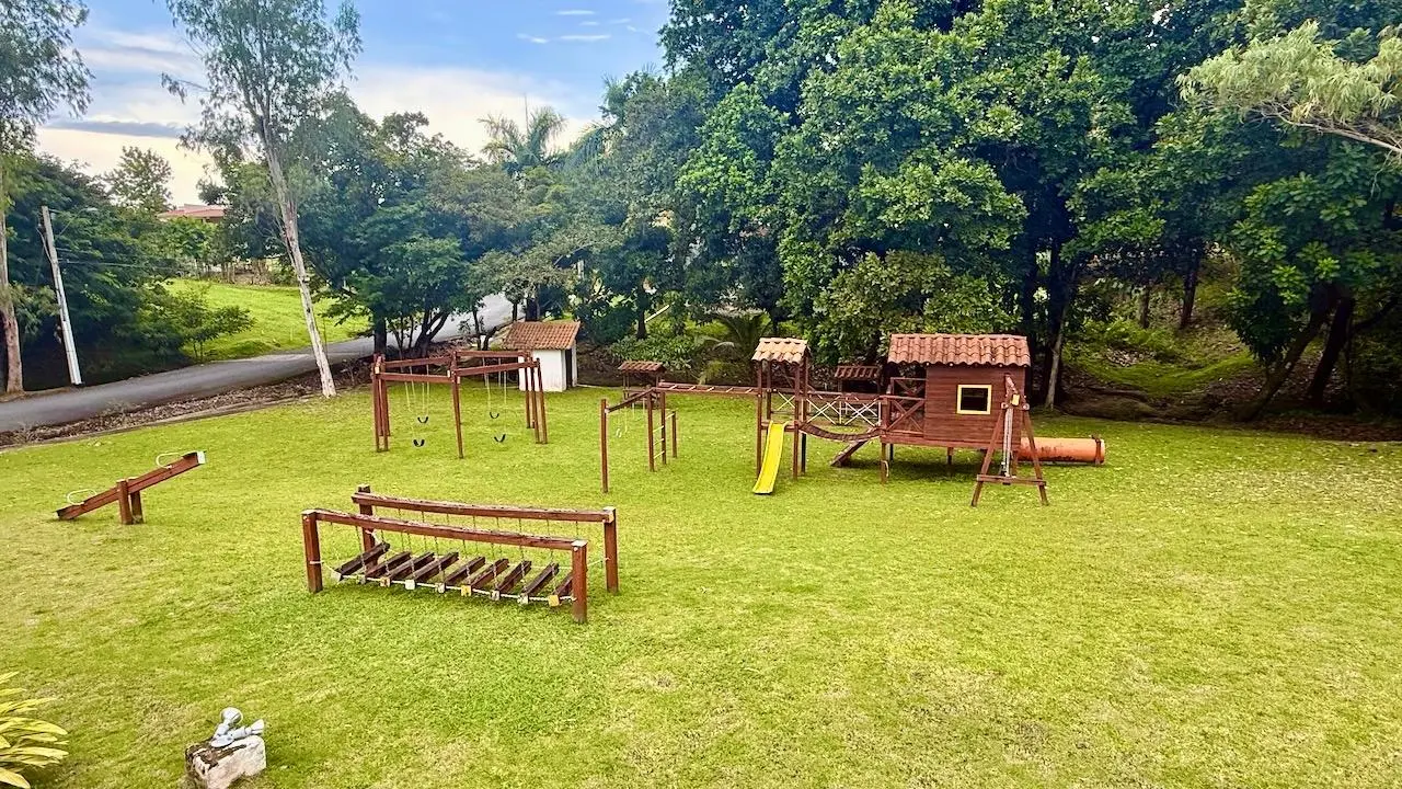 Manzana 130407 13 2, Provincia De Panamá Oeste - Photo 57