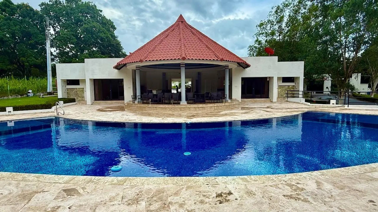 Manzana 130407 13 2, Provincia De Panamá Oeste - Photo 54