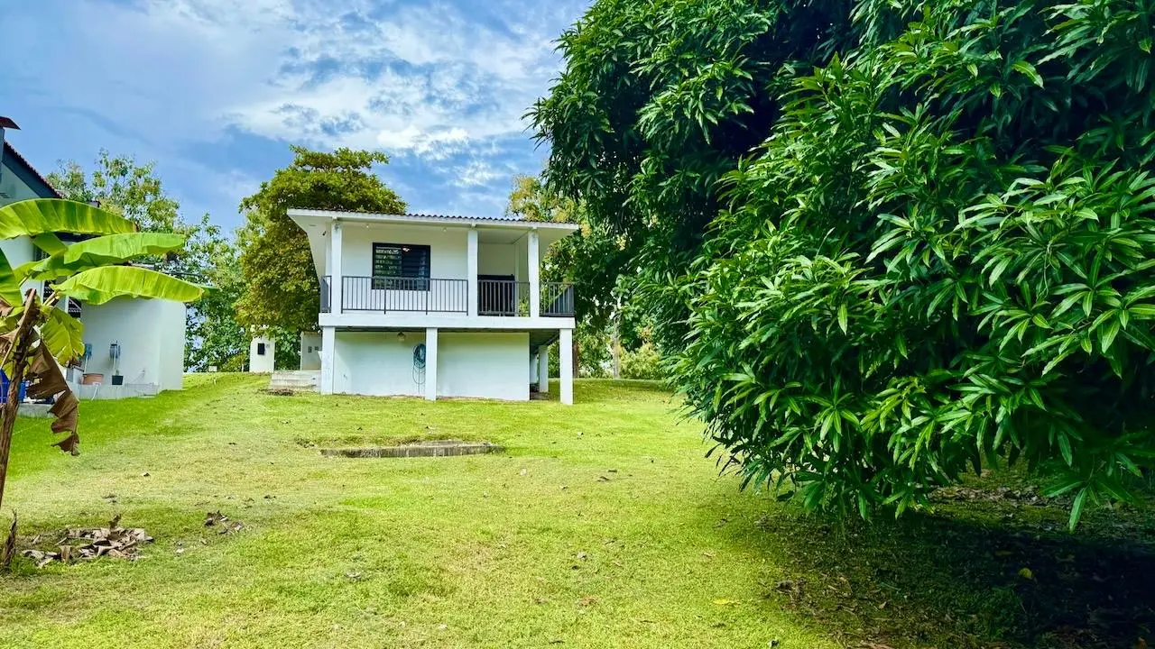 Manzana 130407 13 2, Provincia De Panamá Oeste - Photo 41