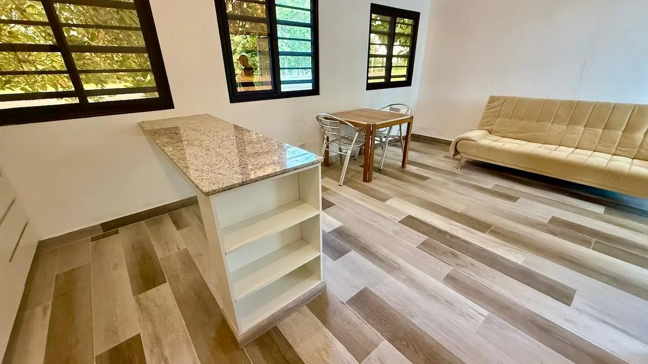 Manzana 130407 13 2, Provincia De Panamá Oeste - Photo 19