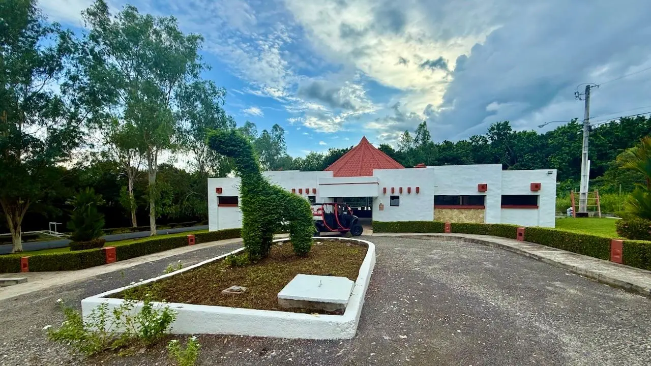 Manzana 130407 13 2, Provincia De Panamá Oeste - Photo 49