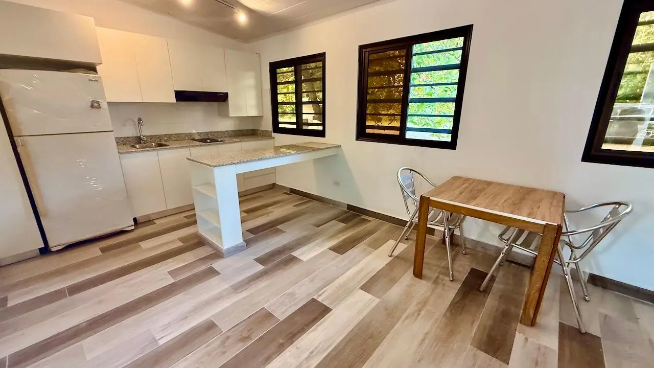 Manzana 130407 13 2, Provincia De Panamá Oeste - Photo 24