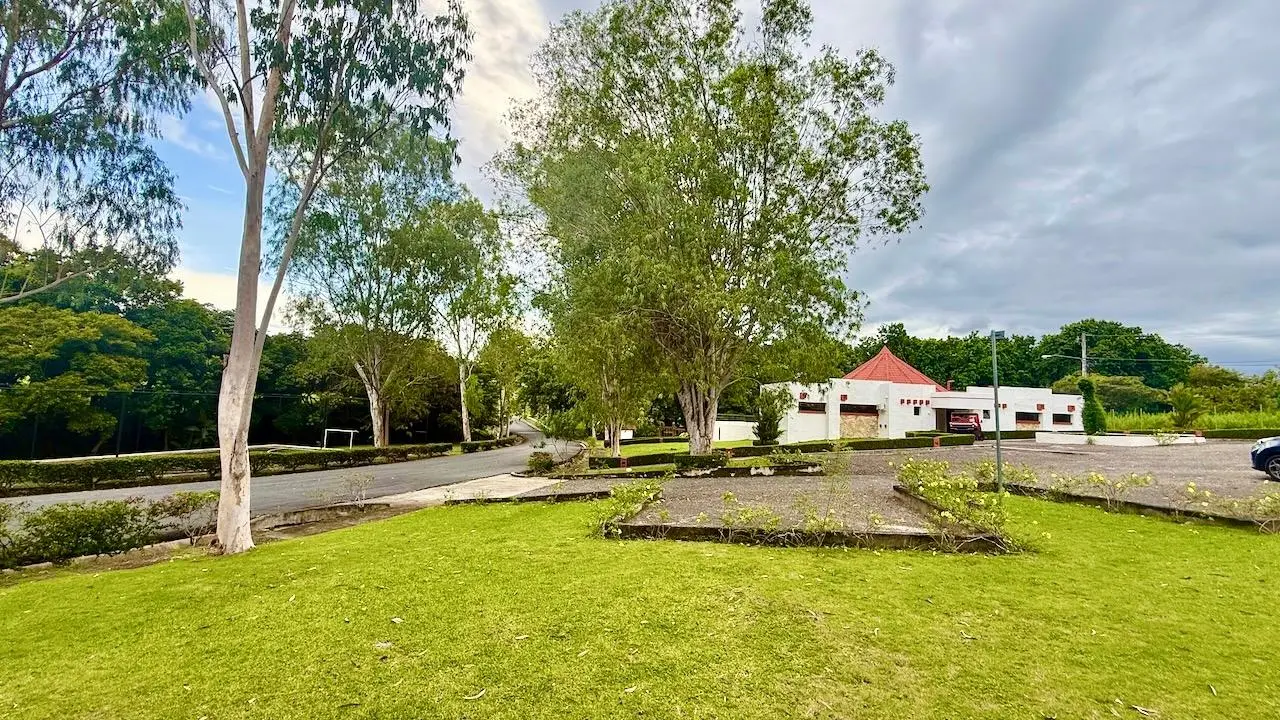 Manzana 130407 13 2, Provincia De Panamá Oeste - Photo 59