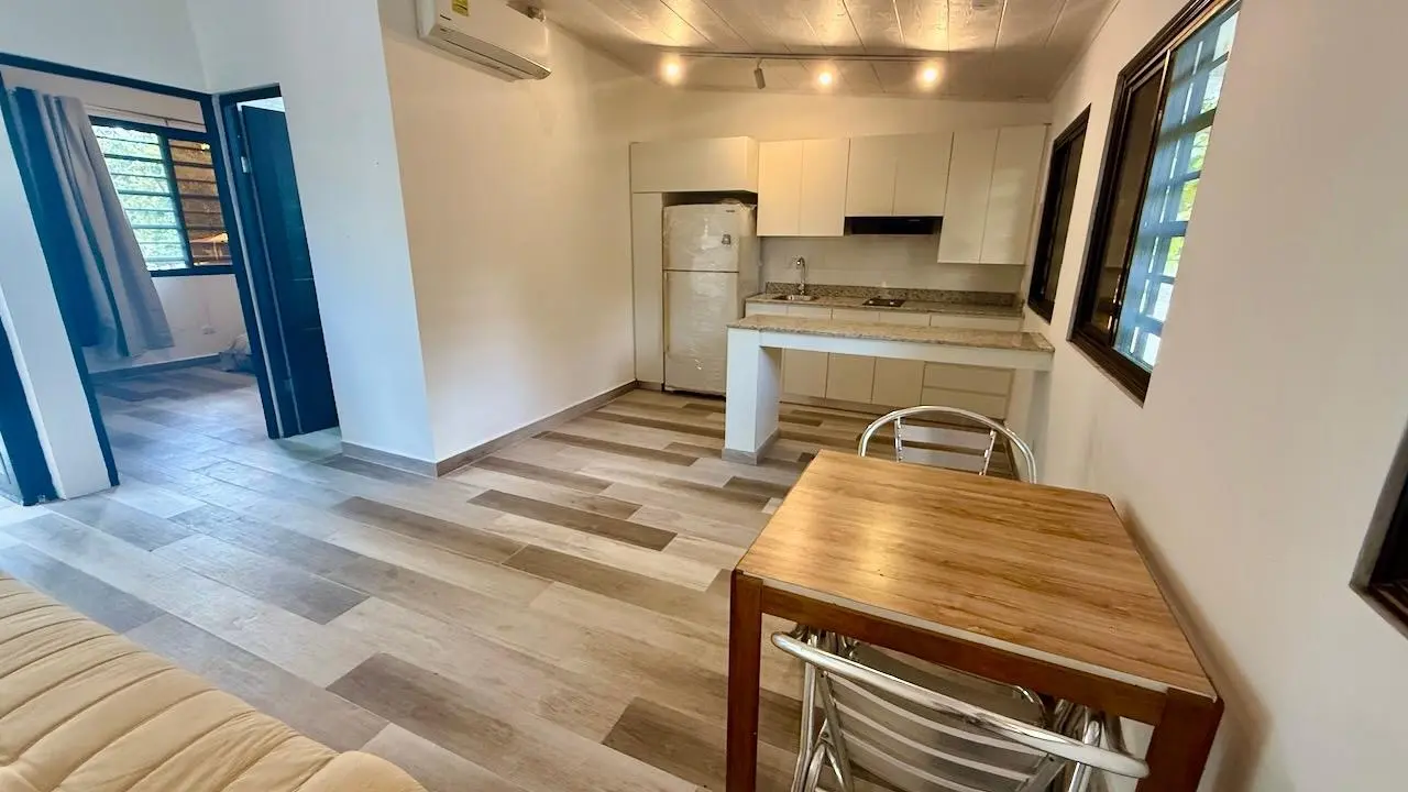 Manzana 130407 13 2, Provincia De Panamá Oeste - Photo 26