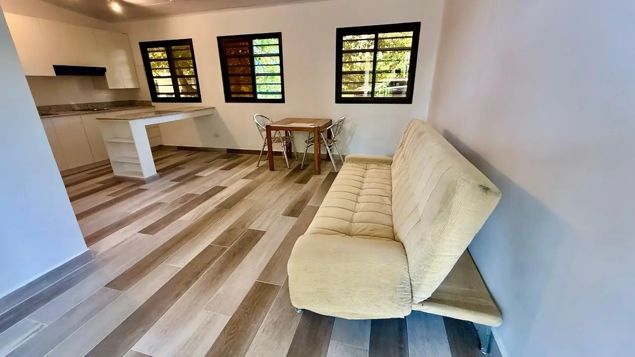 Manzana 130407 13 2, Provincia De Panamá Oeste - Photo 18