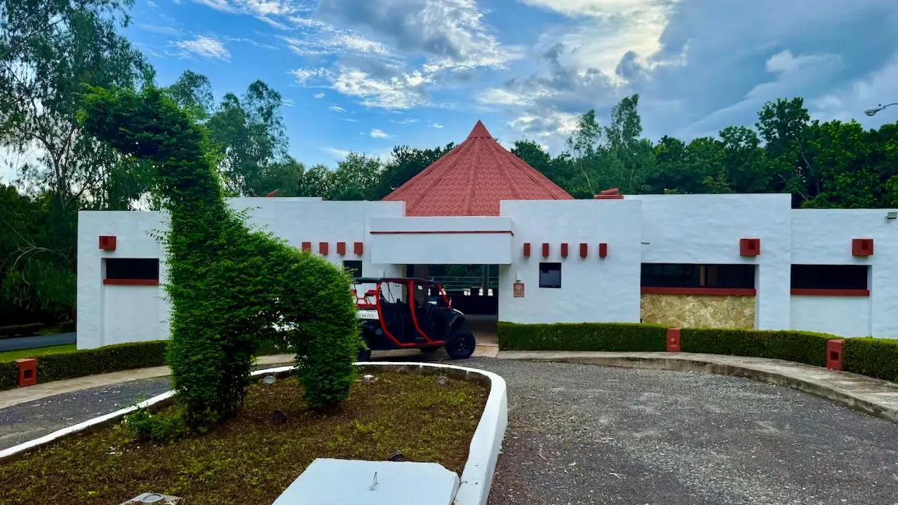 Manzana 130407 13 2, Provincia De Panamá Oeste - Photo 62